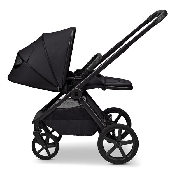 Moon Gio Fold  2026 Onyx