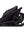 Moon Gio Fold  2026 Onyx