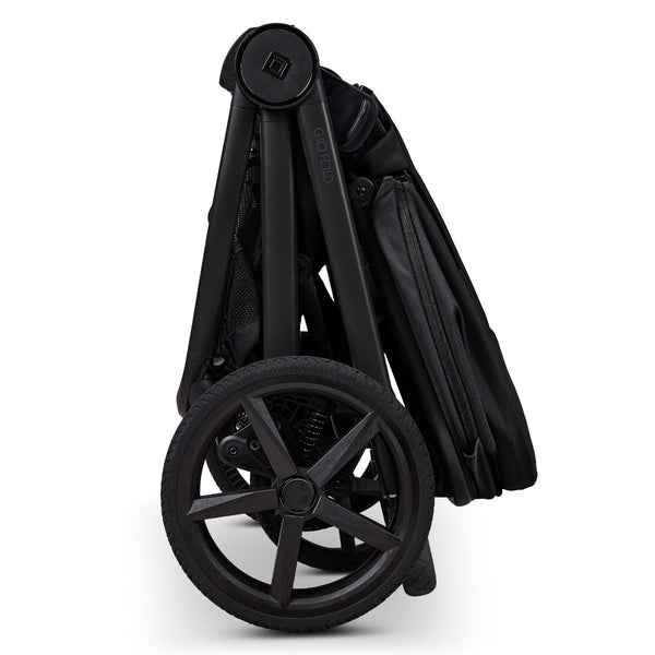 Moon Gio Fold  2026 Onyx