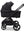 Moon Gio Fold  2026 Onyx