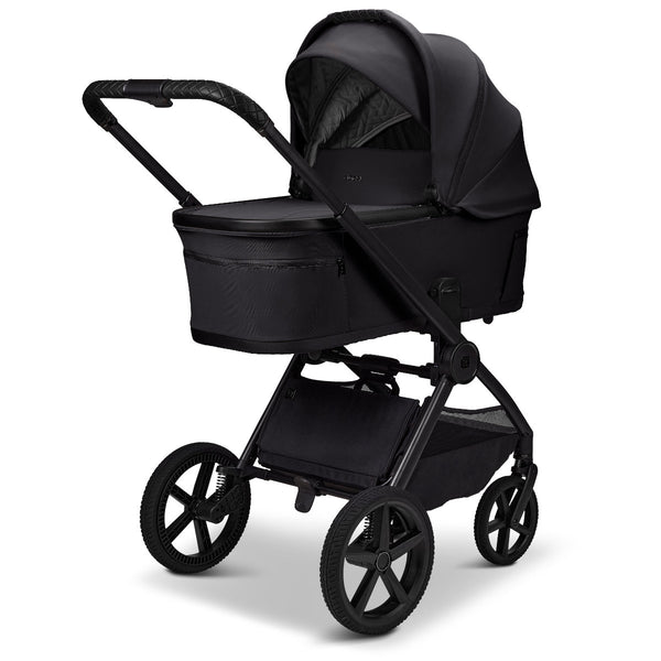 Moon Gio Fold  2026 Onyx