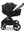Moon Gio Fold  2026 Onyx