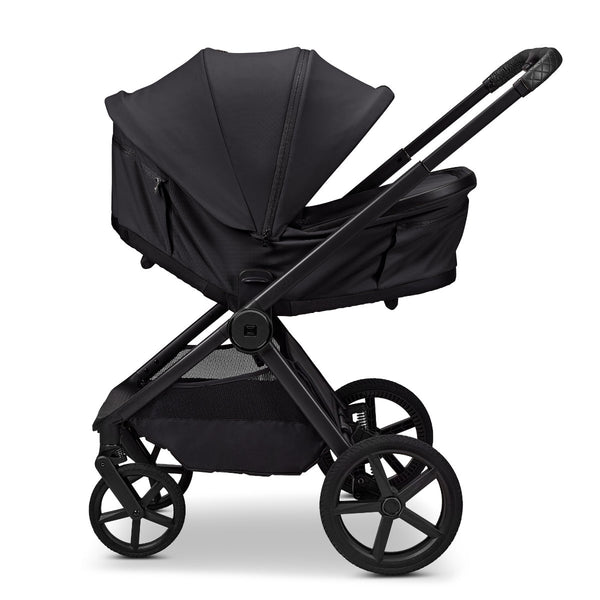 Moon Gio Fold  2026 Onyx