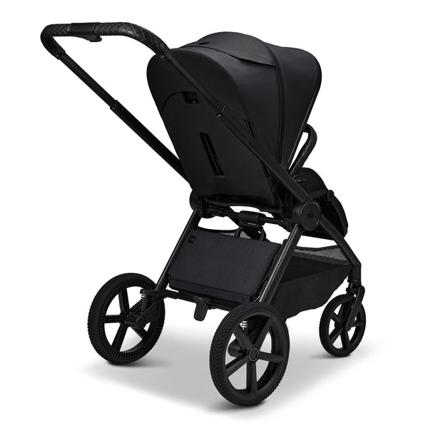 Moon Gio Fold  2026 Onyx