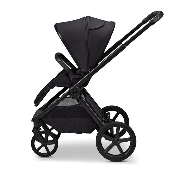 Moon Gio Fold  2026 Onyx