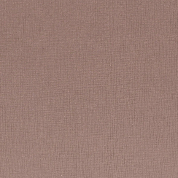 Träumeland Bettwäsche Kastanie