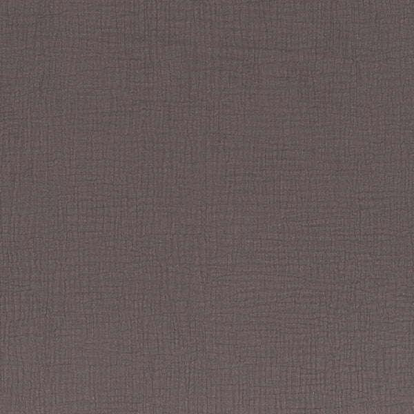 Träumeland Bettwäsche Schokopflaume