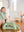 Scoot & Ride My First Olive