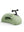 Scoot & Ride My First Olive