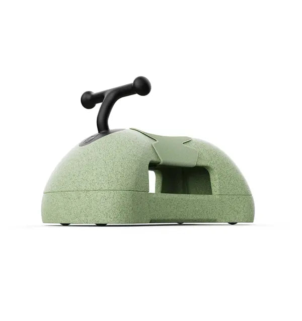 Scoot & Ride My First Olive