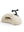 Scoot & Ride My First Sand