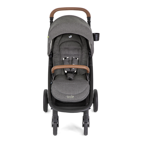 Joie Mytrax™ Pro Shell Gray