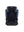 Graco Junior Maxi i-Size Navy