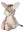 Sterntaler Nachtlicht mit Sound Emmi Girl mit Farbwechsel