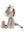 Sterntaler Nachtlicht mit Sound Emmi Girl mit Farbwechsel