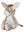 Sterntaler Nachtlicht mit Sound Emmi Girl mit Farbwechsel