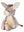 Sterntaler Nachtlicht mit Sound Emmi Girl mit Farbwechsel
