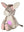 Sterntaler Nachtlicht mit Sound Emmi Girl mit Farbwechsel