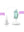 Neno Bambino Babyphone