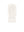 Cybex Newborn Nest White