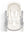 Cybex Newborn Nest White