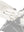 Cybex Newborn Nest White