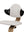 Stokke® Nomi® Kissen Grey Sand