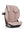Nuna AACE lx i-Size Kindersitz (3,5-12 Jahre) Calla