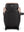 Nuna AACE lx i-Size Kindersitz (3,5-12 Jahre) Calla