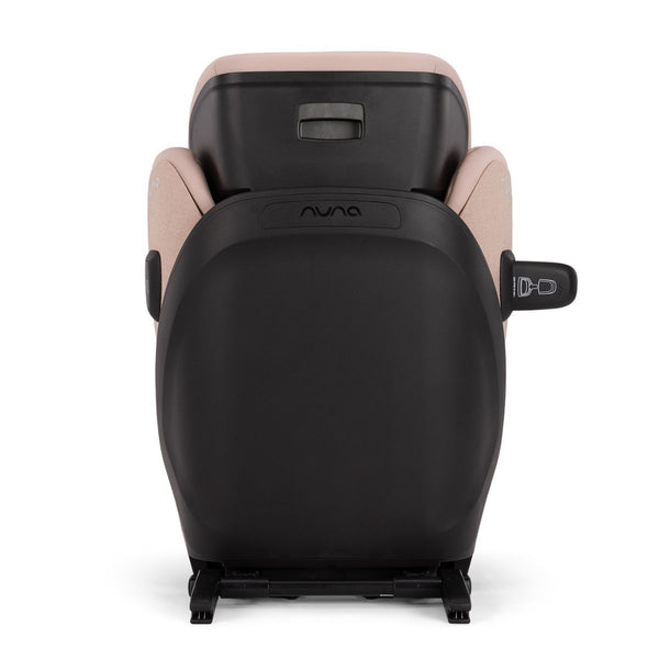 Nuna AACE lx i-Size Kindersitz (3,5-12 Jahre) Calla
