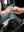 Nuna AACE lx i-Size Kindersitz (3,5-12 Jahre) Calla