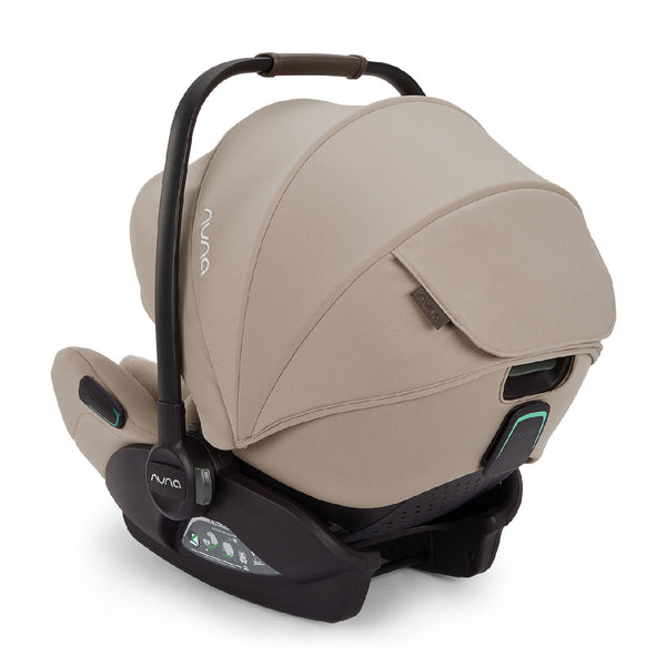 Nuna Arra™ Flex Chateau
