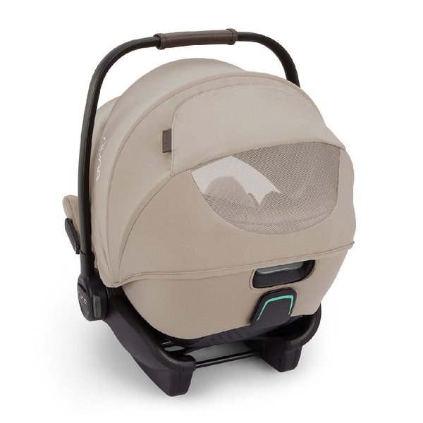 Nuna Arra™ Flex Chateau