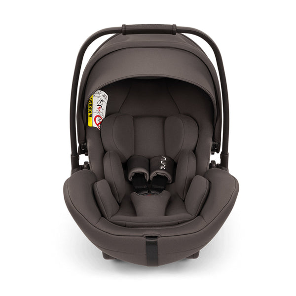 Nuna Arra™ Flex Thunder