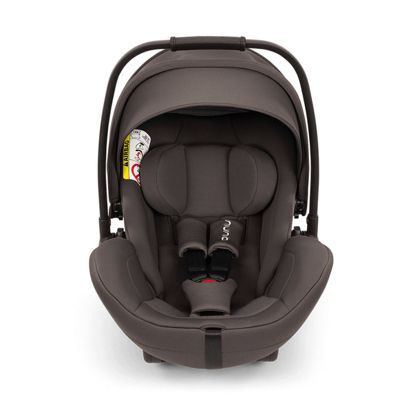 Nuna Arra™ Flex Thunder
