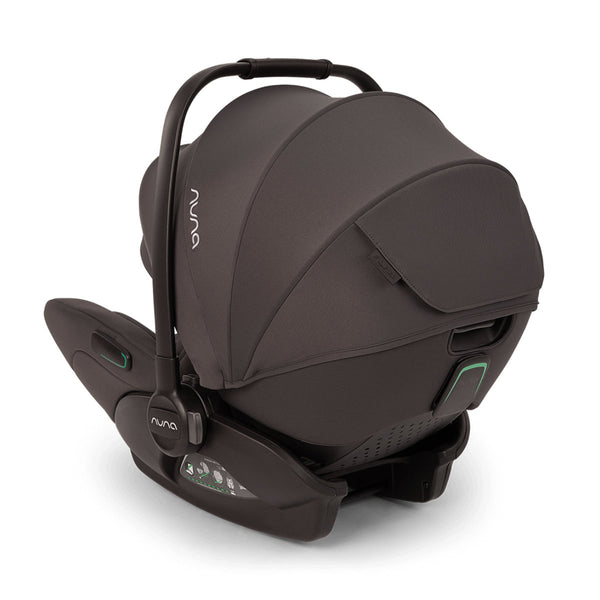 Nuna Arra™ Flex Thunder