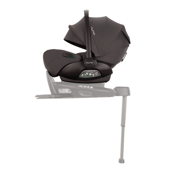 Nuna Arra™ Flex Thunder