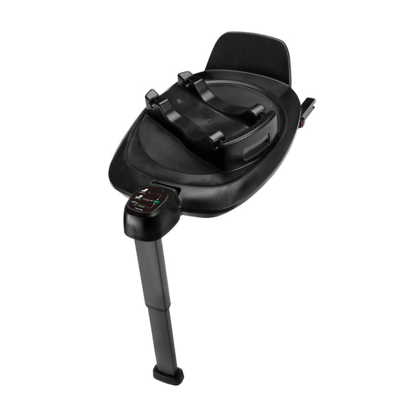 Nuna Next Isofix Base