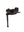 Nuna Curv Isofix Base