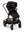 Nuna DEMI Next Caviar 7in1 Set