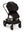 Nuna DEMI Next Caviar 7in1 Set