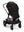 Nuna DEMI Next Caviar 7in1 Set