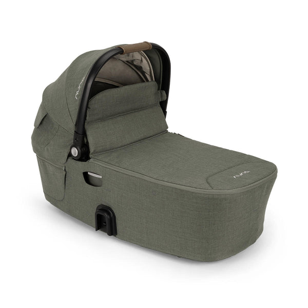 Nuna DEMI Next Pine 7in1 Set