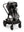 Nuna DEMI Next Pine 7in1 Set