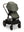 Nuna DEMI Next Pine 7in1 Set
