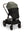 Nuna DEMI Next Pine 7in1 Set