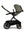Nuna DEMI Next Pine 7in1 Set