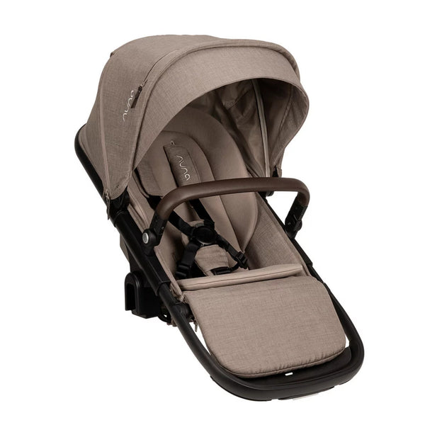 Nuna DEMI Next Zweit-Sportsitz Cedar
