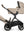 Nuna Demi™ Next mit Rider Board Cosmopolitan (2026)