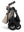 Nuna Demi™ Next mit Rider Board Cosmopolitan (2026)
